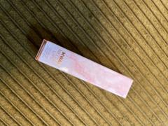 ANELAONLINE MWAH NEEDLE LIPS【塗るリップ美容針】 Review