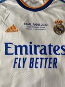 CamisetasFyB Camiseta Atletico de Madrid 22/23 Local Review