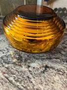 Somavedic US Amber Review