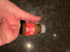 JUIZS SHOT Vitamine D doosje 12 stuks Review