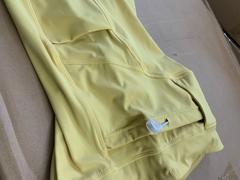 Lemifit Noods High Rise Legging with Multi Pockets Review