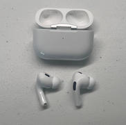 ShopinPlanet AirPods Pro - High Copy (3 Days Checking Warranty) Review