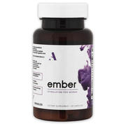 Amie Naturals EMBER Review