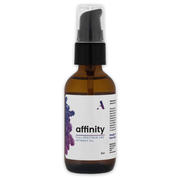Amie Naturals AFFINITY Review