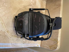 HCC Tactical AMP MultiCam Skin Sets Review