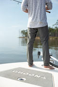 Choona Drifter Pant Review