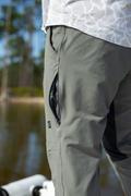 Choona Drifter Pant Review