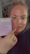 BLEAME.COM Crystal Hair Eraser Review
