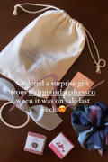 Virginia Dare Dress Co. Surprise Gifts - for yourself! Review