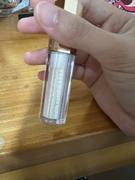 Dear Dahlia Taiwan 天堂閃耀液體眼影 Review