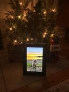 Nixplay CA Nixplay 8-inch Touch Screen Photo Frame Review