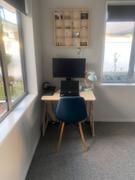 Work From Home Desks NZ WFH Sitting Desk Review