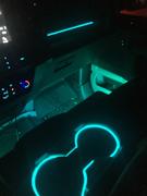 F150LEDs.com 2021-2023 Ford Bronco Ambient LED Lighting Kit Review
