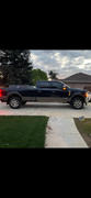 F150LEDs.com 2004 - 2008 SPARTAN SERIES CREE LED REVERSE BAR KIT (pair) Review