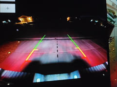 F150LEDs.com 2017 - 2022 F250 Super Duty High Powered CREE LED Reverse Bulbs Review
