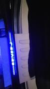 F150LEDs.com 2021 - 2022 RGB LED Door Sill Light Kit Review