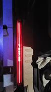 F150LEDs.com RAPTOR 2017 - 2020 RGB LED Door Sill Light Kit Review