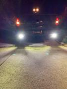 F150LEDs.com 2004 - 2008 SPARTAN SERIES CREE LED REVERSE BAR KIT (pair) Review