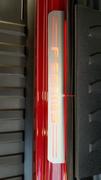 F150LEDs.com 2021 - 2023 F150 RGB LED Door Sill Light Kit Review