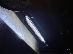 F150LEDs.com 2015-2020 F150 Running Board Area Premium LED Light Kit Review