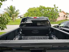F150LEDs.com 2021 - 2023 F150 LED Cargo & High Mount Brake LED Bulbs Review