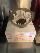 DRINK KATY'S Extra Large Coffee Filters Review
