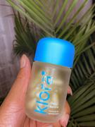 Klora Gut-Renew Monthly Starter Kit Review