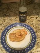 TheMississippiGiftCompany.com Lusco's Shrimp Sauce- Mild Review
