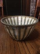TheMississippiGiftCompany.com Sparrow Medium Serving Bowl Review