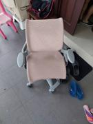 HINOMI - Beyond Comfort Zee Ergonomic Kids Study Desk Chair Review