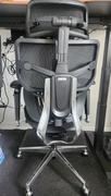 HINOMI - Beyond Comfort X1 High-end Ergonomic Office Chair Review