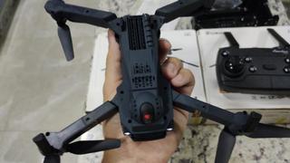 RockyDrones Australia Drone Max V2 Review