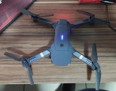 RockyDrones Australia Drone Max V2 + 1 Extra Battery Review