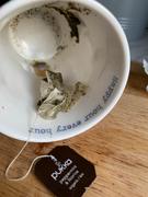 Pukka Herbs Peppermint & Licorice 20 Tea Bags Review