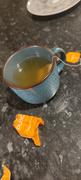 Pukka Herbs Three Ginger 20 Tea Bags Review