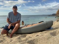 Paddle North Karve Kayak 3.0 Review