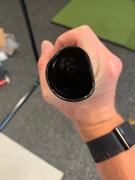 The Indoor Golf Shop SIG12 Golf Simulator Enclosure Review
