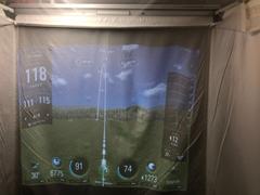 Shop Indoor Golf Extend Protection Plan - Golf Equipment Review
