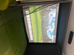 The Indoor Golf Shop Gaming PC for Golf Simulators Review