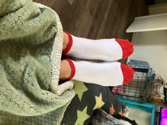 John's Crazy Socks Floral 10 Pack Women's Low Cut Socks Review