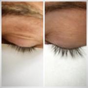 Juni Lashes Eyelash Enhancing Serum Review
