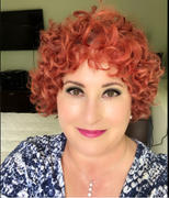 WEN® by Chaz Dean Botanical Hair & Scalp Tonic Review