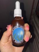 Positive Hotel Immunity Boost Drops Review