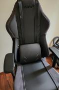 OSIM Europe  Review