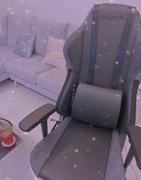 OSIM Europe  Review