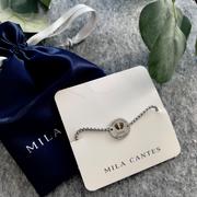 Mila Cantes DIXIE | Little Angel Review
