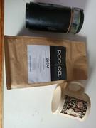 POD CO. COFFEE Decaf - 40 Pack Review