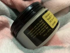 Uyu Beauty Advanced Snail 92 All in One Cream | Crema reparadora Review