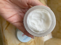 Uyu Beauty Multi Ceramide Cream | Humectante con multi-ceramidas y ácido hialurónico Review