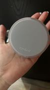 Uyu Beauty Nu Zero Cushion | Base Mate en Cushion (5 tonos) Review